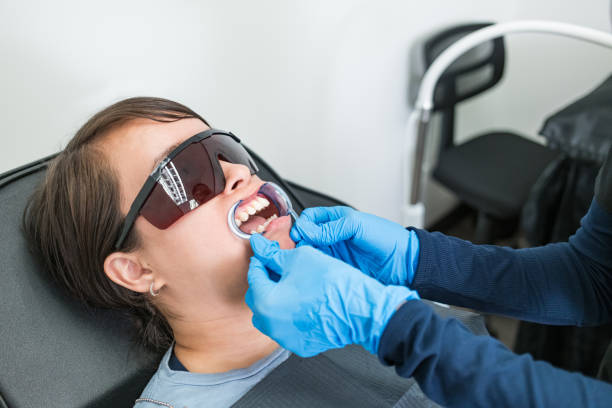 Best Cracked Tooth Emergency Dentist  in Pocono Springs, PA